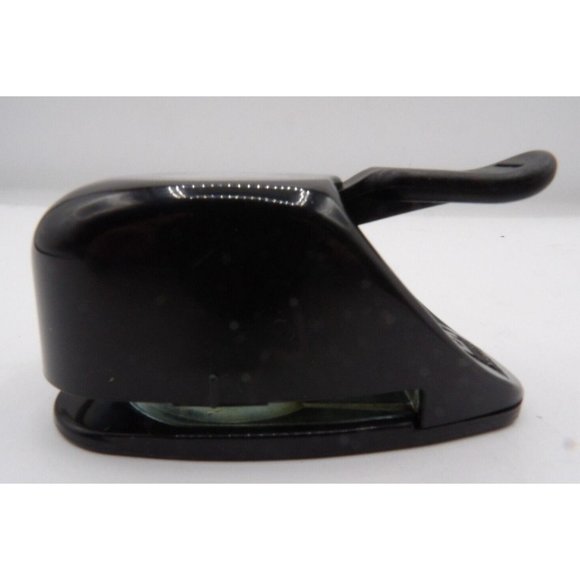 Butterfly Punch Stampin UP! E K Success - Picture 3 of 4